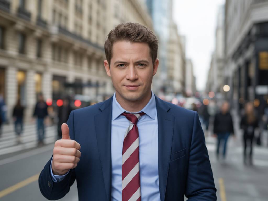 Comment transformer un bad buzz sur les réseaux sociaux en levier de croissance pour votre PME Comment transformer un bad buzz sur les réseaux sociaux en levier de croissance pour votre PME