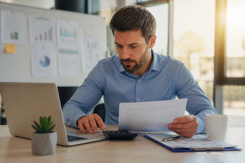 Comment réduire les coûts de votre PME sans sacrifier la croissance : 12 leviers concrets à activer dès maintenant Comment réduire les coûts de votre PME sans sacrifier la croissance : 12 leviers concrets à activer dès maintenant