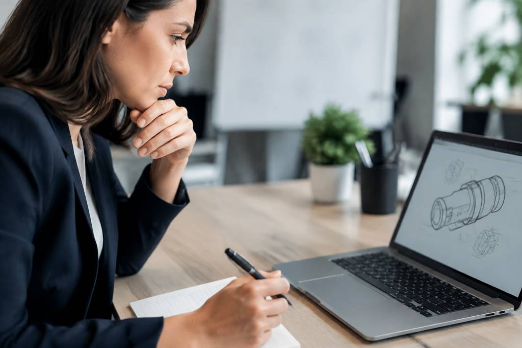 Brevet déposé : quelles étapes pour protéger son innovation ? Brevet déposé : quelles étapes pour protéger son innovation ?