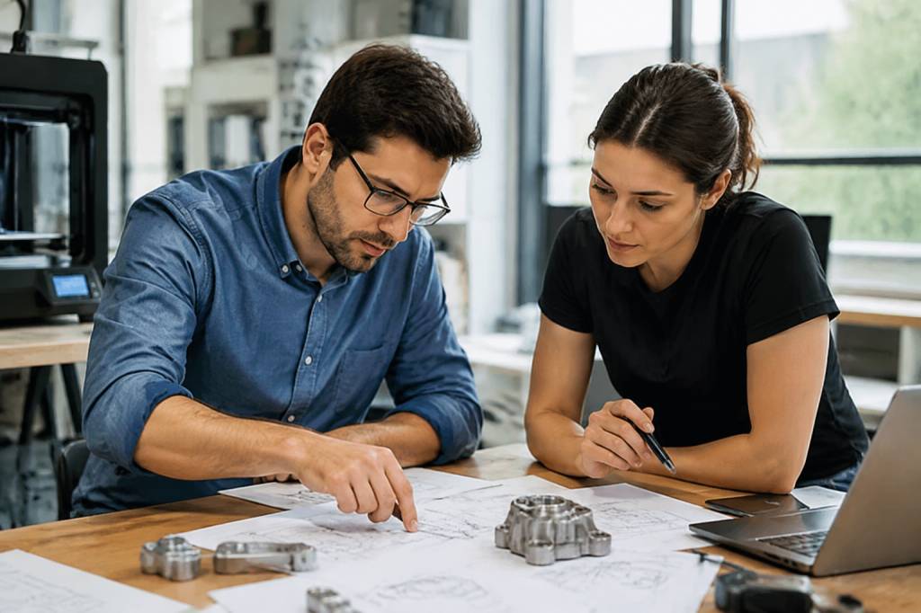 Bases brevets : comment les utiliser pour protéger et développer son innovation Bases brevets : comment les utiliser pour protéger et développer son innovation
